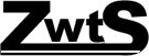 ZwtS - Zweiradteile Service-Logo