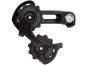 Preview: Shimano Alfine Kettenspanner CT-S500 für SG-S501 / SG-S700