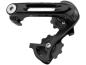 Preview: Shimano Alfine Kettenspanner CT-S500 für SG-S501 / SG-S700