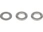 Preview: Shimano Alfine Kettenspanner CT-S500 für SG-S501 / SG-S700