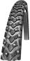 Preview: Schwalbe Marathon Winter Plus 26"x2.00 50-559