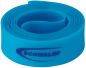 Preview: Schwalbe High Pressure Felgenband 16-571