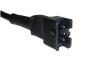 Preview: PAS-Sensor KT-V12L eBike Pedalsensor