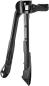 Preview: Ursus Jumbo Zweibeinständer 28"