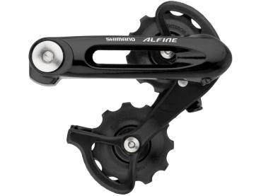 Shimano Alfine Kettenspanner CT-S500 für SG-S501 / SG-S700