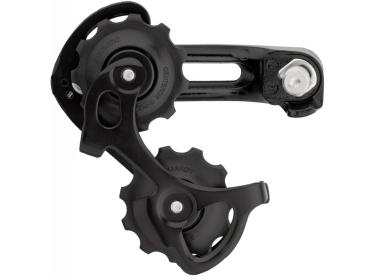 Shimano Alfine Kettenspanner CT-S500 für SG-S501 / SG-S700
