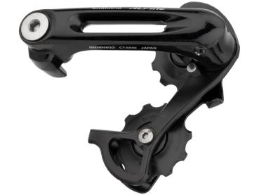 Shimano Alfine Kettenspanner CT-S500 für SG-S501 / SG-S700