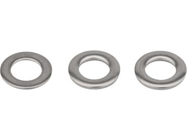 Shimano Alfine Kettenspanner CT-S500 für SG-S501 / SG-S700