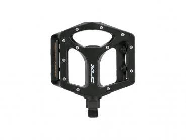 XLC Plattformpedale PD-M10