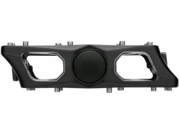 XLC Plattformpedale PD-M10