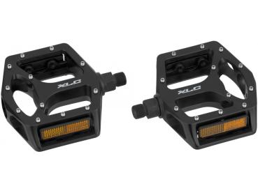 XLC Plattformpedale PD-M10