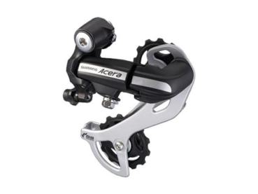 Shimano Acera RD-M360-L SGS Schaltwerk