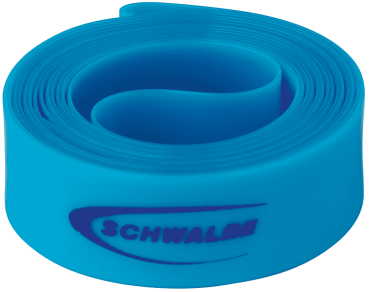 Schwalbe High Pressure Felgenband 16-571
