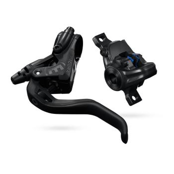 Magura MT Sport Scheibenbremse