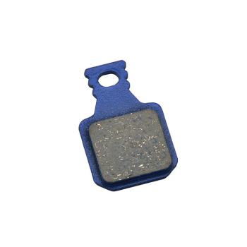 Bremsbeläge für Magura MT5 / MT7 organisch 2 Paar DBP-60