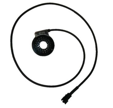 PAS-Sensor KT-V12L eBike Pedalsensor