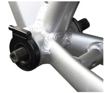 PAS-Sensor KT-V12L eBike Pedalsensor