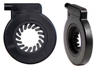 PAS-Sensor KT-V12L eBike Pedalsensor