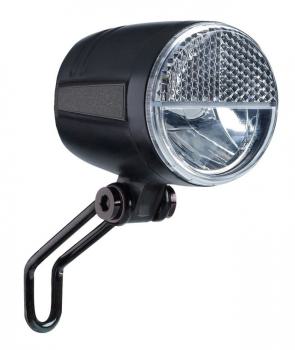 LED-Scheinwerfer Sport Pro 45 mit Halter ca. 45 Lux