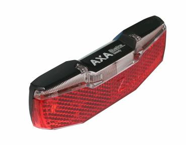 AXA Blueline Rücklicht LED