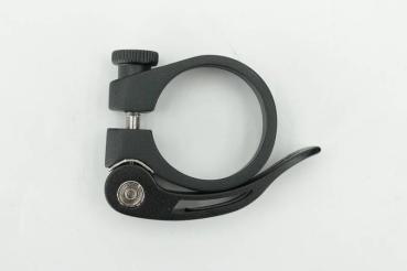 Sattelklemme 34,9mm