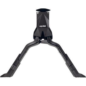 Ergotec - Zweibeinständer "Double Flex 3"