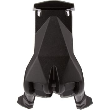 Ergotec - Zweibeinständer "Double Flex 3"