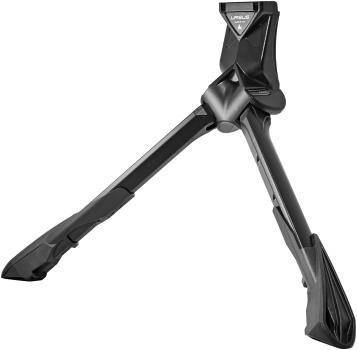 Ursus Jumbo Zweibeinständer 28"
