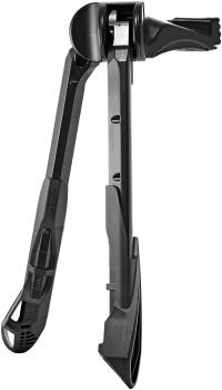 Ursus Jumbo Zweibeinständer 28"