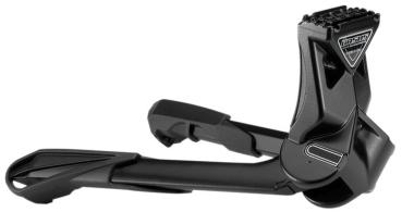 Ursus Jumbo Zweibeinständer 28"