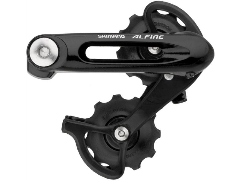 Shimano Alfine Kettenspanner CT-S500 für SG-S501 / SG-S700