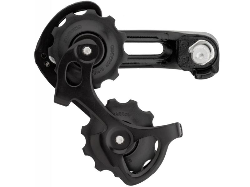 Shimano Alfine Kettenspanner CT-S500 für SG-S501 / SG-S700