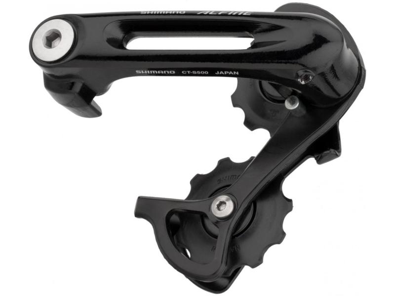 Shimano Alfine Kettenspanner CT-S500 für SG-S501 / SG-S700