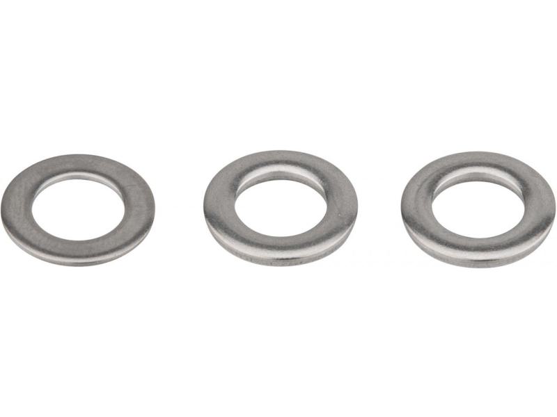 Shimano Alfine Kettenspanner CT-S500 für SG-S501 / SG-S700