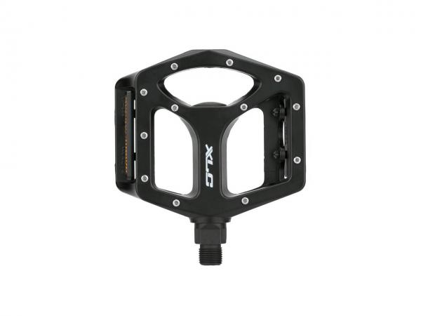 XLC Plattformpedale PD-M10