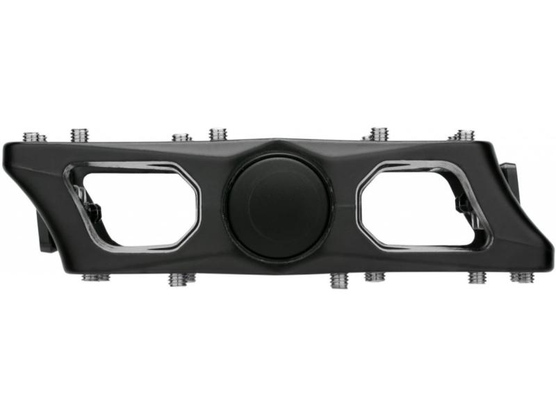 XLC Plattformpedale PD-M10