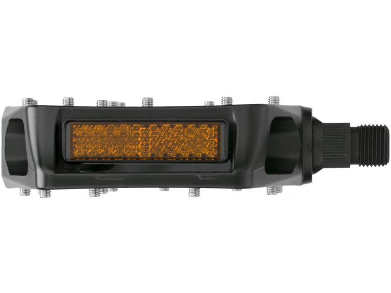 XLC Plattformpedale PD-M10