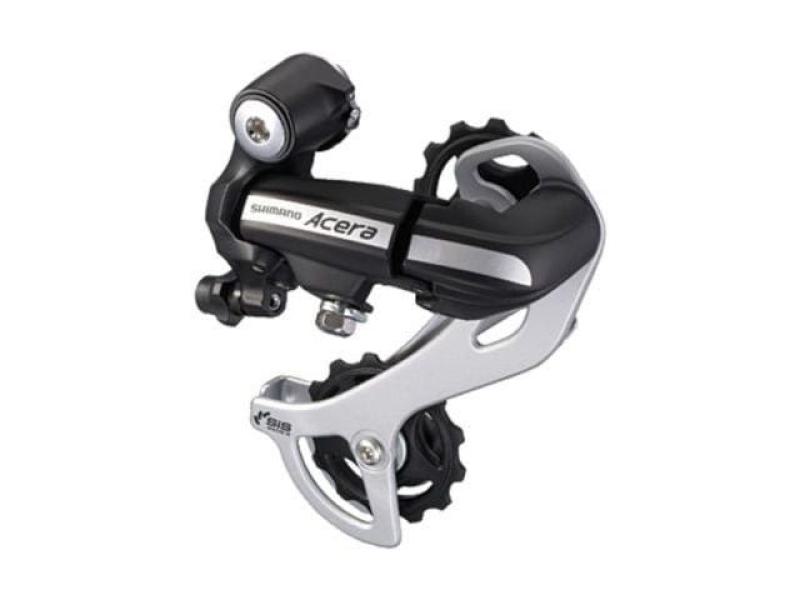 Shimano Acera RD-M360-L SGS Schaltwerk