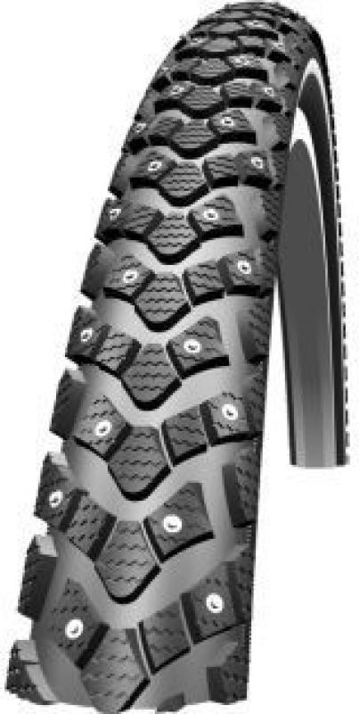 Schwalbe Marathon Winter Plus 26"x2.00 50-559