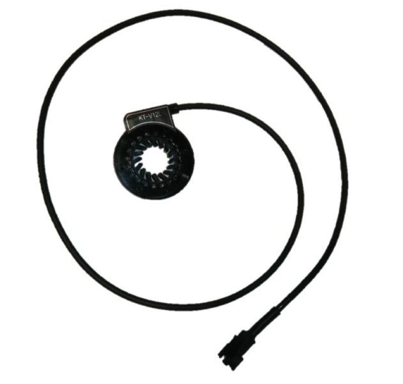 PAS-Sensor KT-V12L eBike Pedalsensor