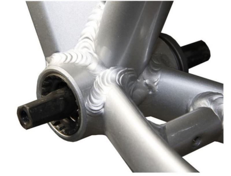 PAS-Sensor KT-V12L eBike Pedalsensor