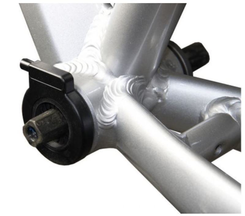 PAS-Sensor KT-V12L eBike Pedalsensor