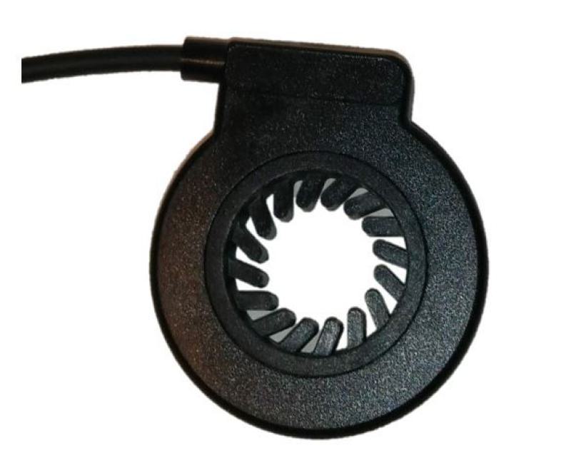 PAS-Sensor KT-V12L eBike Pedalsensor