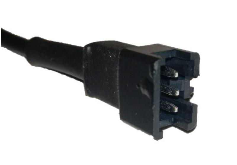 PAS-Sensor KT-V12L eBike Pedalsensor