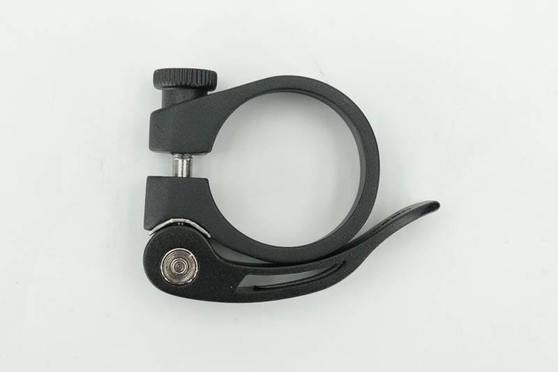 Sattelklemme 34,9mm