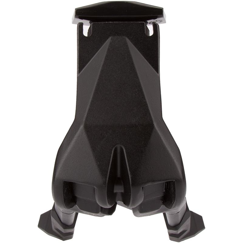 Ergotec - Zweibeinständer "Double Flex 3"