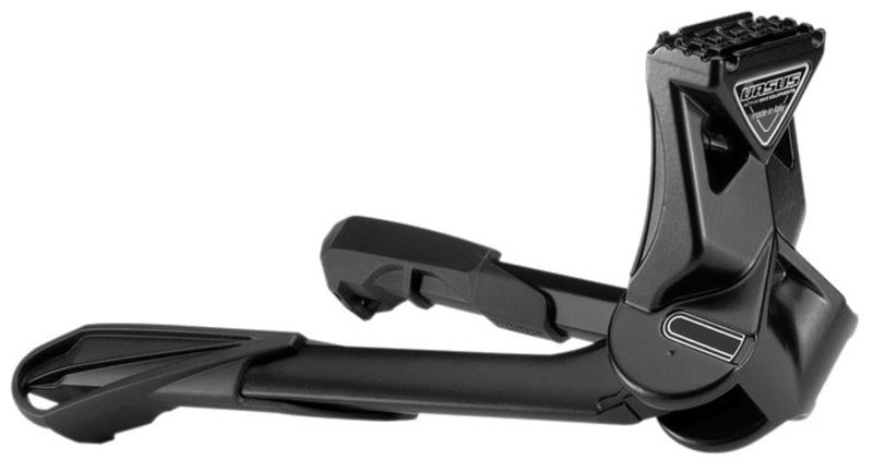 Ursus Jumbo Zweibeinständer 28"