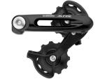 Shimano Alfine Kettenspanner CT-S500 für SG-S501 / SG-S700