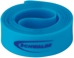 Schwalbe High Pressure Felgenband 16-571