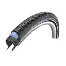 Schwalbe Marathon Plus 50-559 26x2.00 HS440